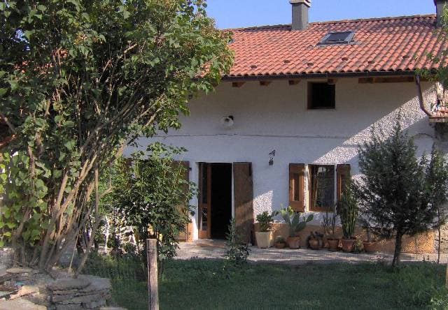 B&B Al 211 - Foto 3