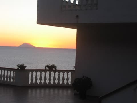 Villa Ginestra - Foto 2