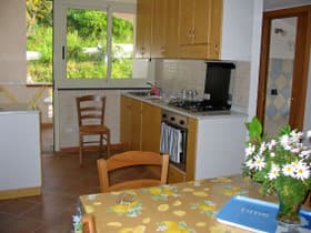 Villa Ginestra - Foto 3