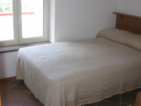 Villa Ginestra - Foto 4