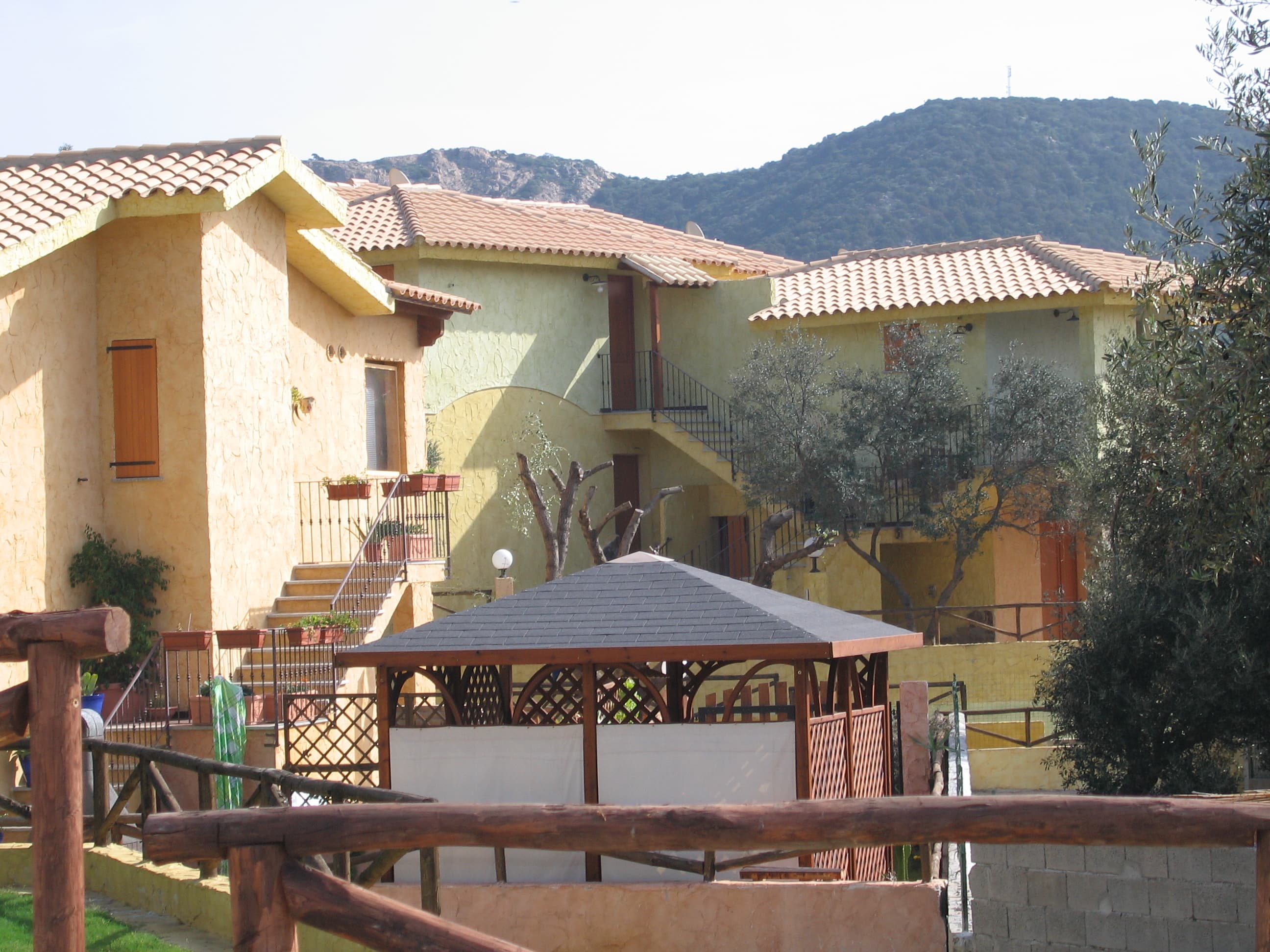 Chia - Le Residenze - Foto 3