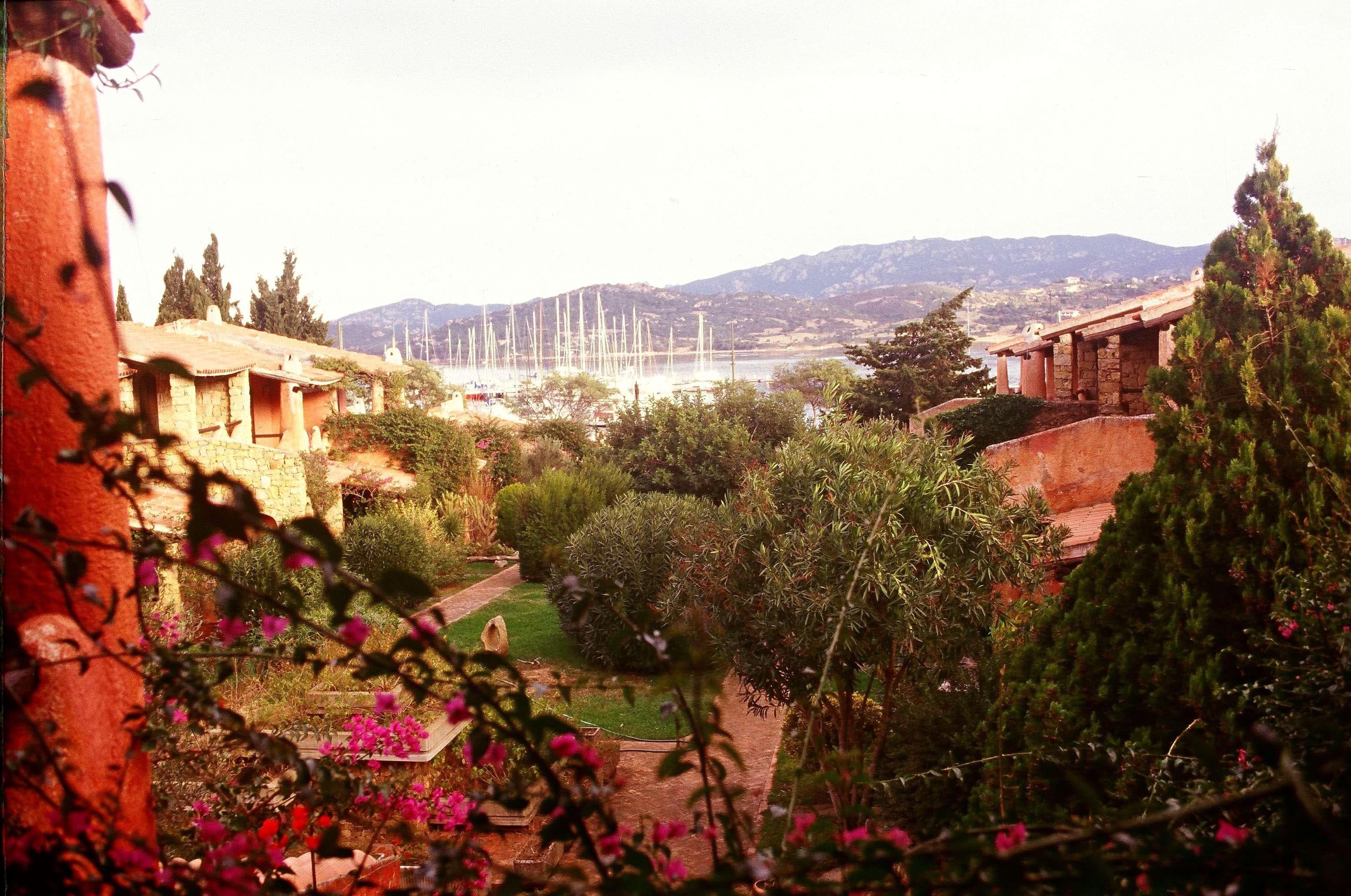 Appartement 2 pièces – Case Vacanza Cannigione - Foto 4