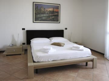 B&B La Dimora Delle Calendule - Foto 3