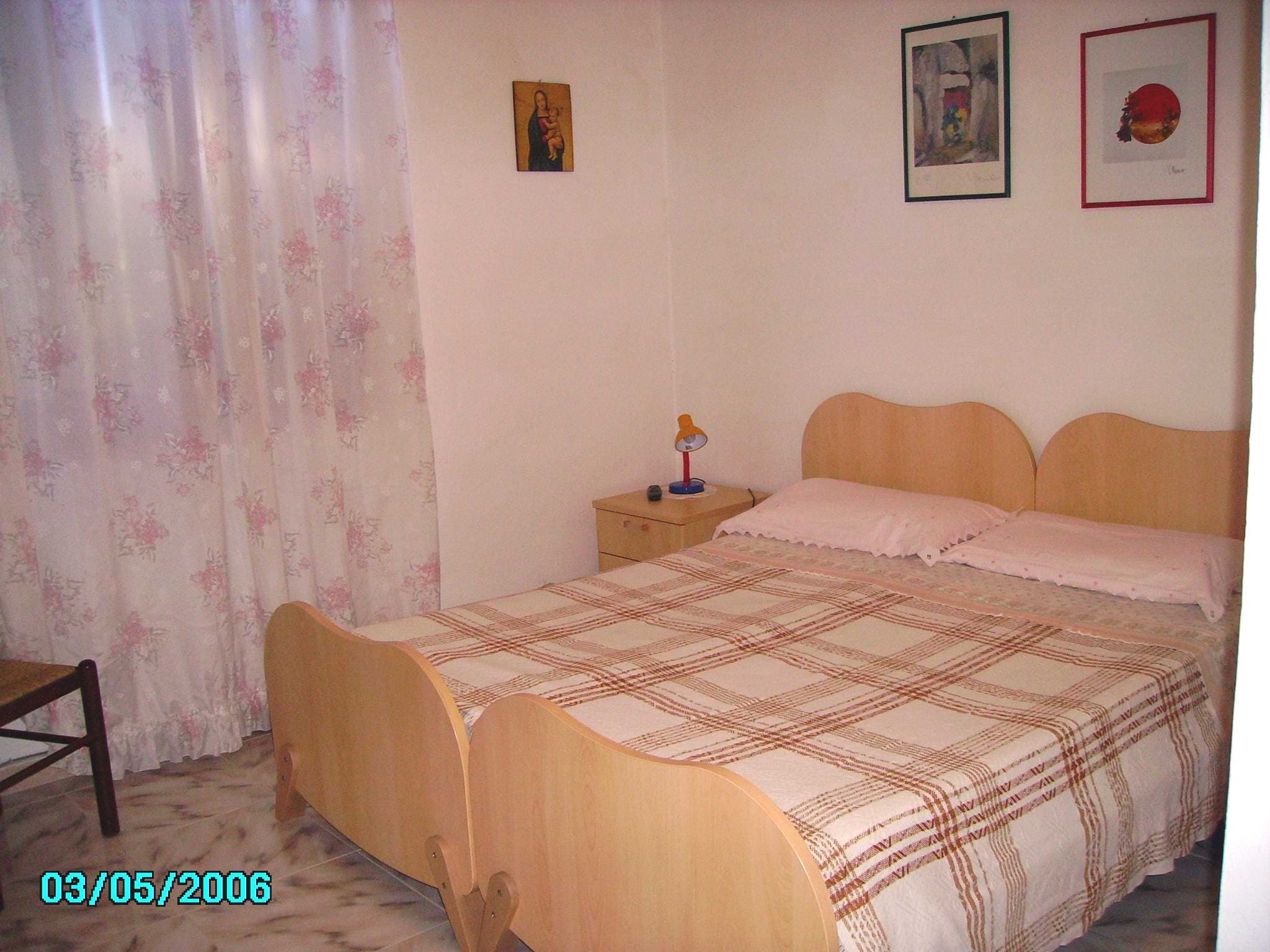 B&B Villa Monte Dogli - Foto 2