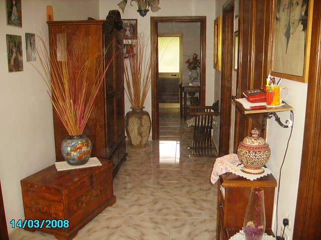 B&B Villa Monte Dogli - Foto 3