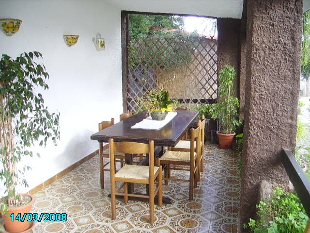 B&B Villa Monte Dogli - Foto 4