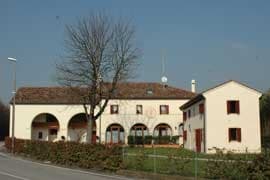 Agriturismo Terra Di Zosagna - Foto 2