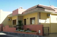 Habitación privada – Salento Al Mare - Foto 2