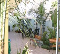 Habitación privada – Salento Al Mare - Foto 3