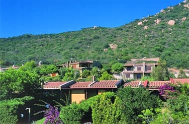 Apartamento de 2 piezas – Le Residenze - - Foto 2