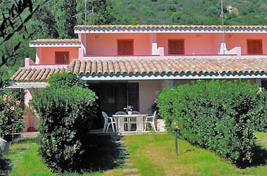 Apartamento de 2 piezas – Le Residenze - - Foto 3