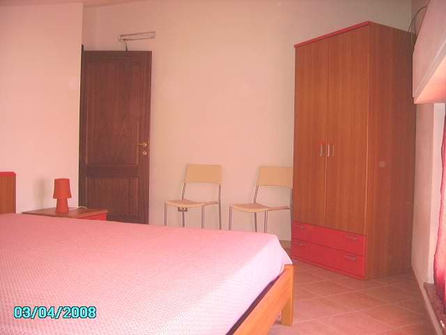 Rosso Blu Mansarde - Foto 2