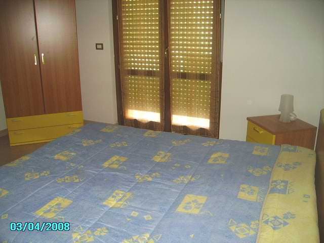 Rosso Blu Mansarde - Foto 4