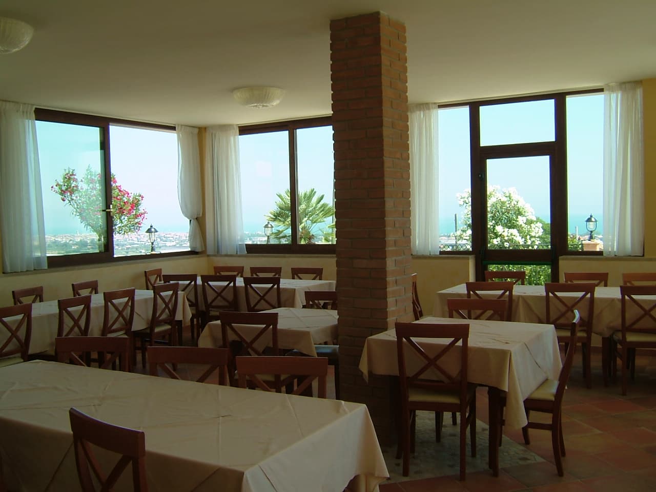 Appartement 2 pièces – Country House "Il Vigneto" - Foto 3