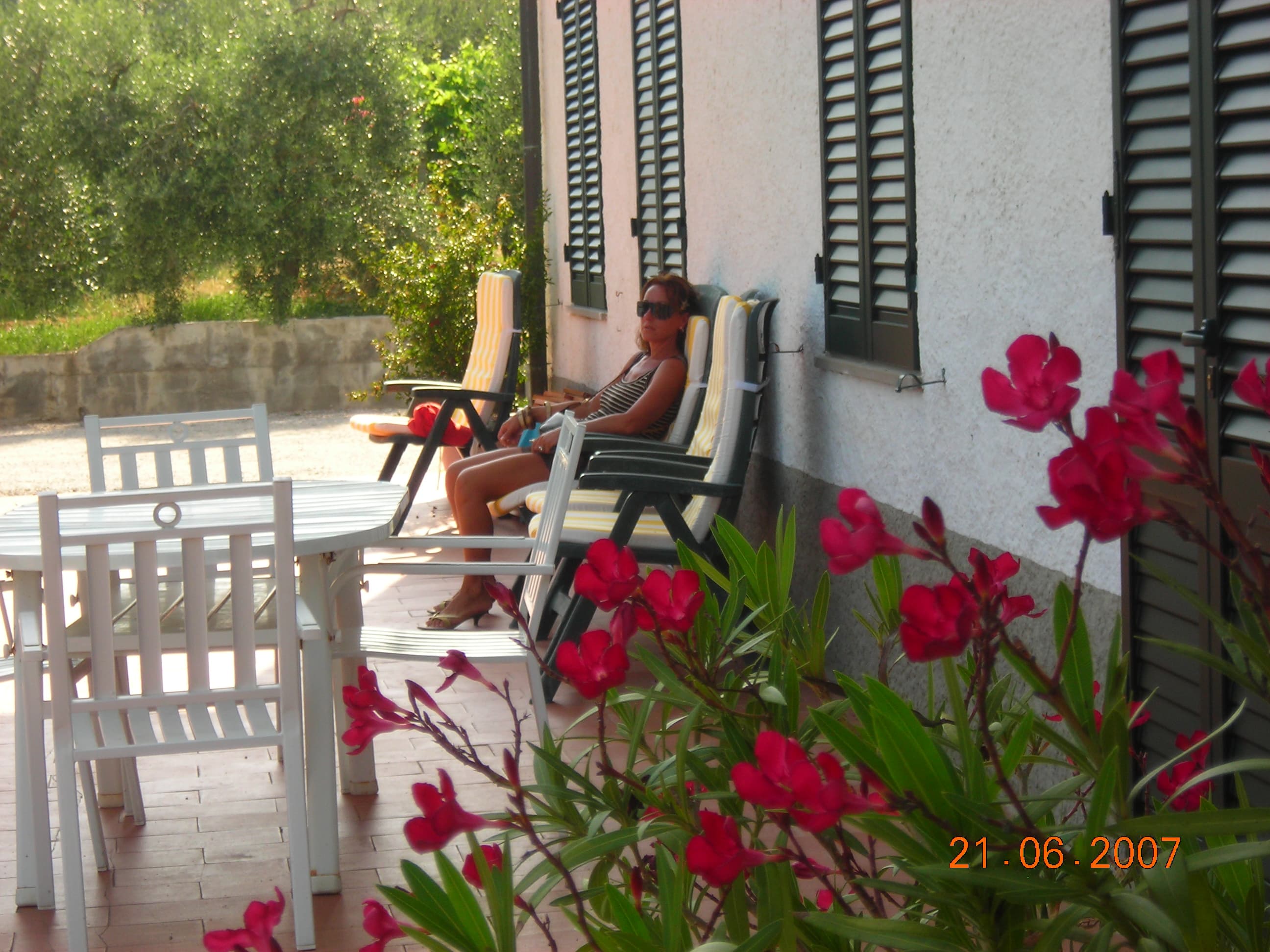 Fattoria Vigna Del Greppo - Foto 2