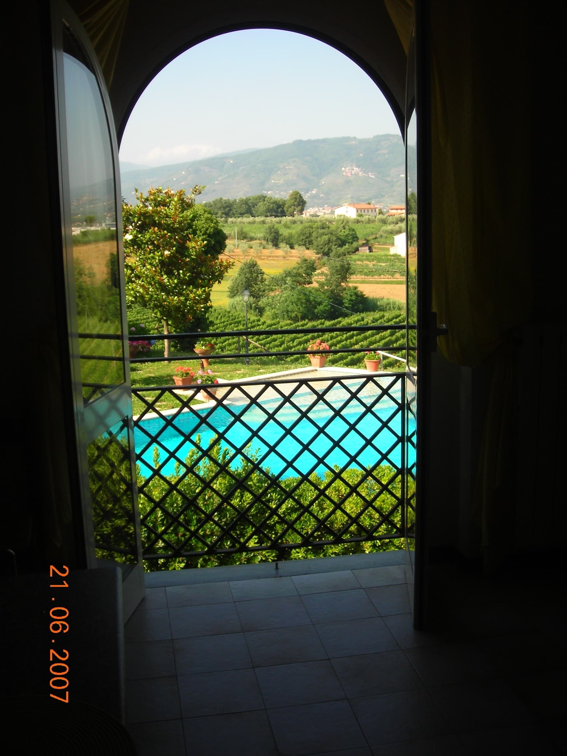 Fattoria Vigna Del Greppo - Foto 4