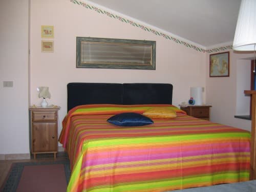 Habitación privada para 2 personas - Foto 2