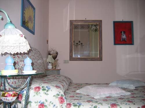 Habitación privada para 2 personas - Foto 3