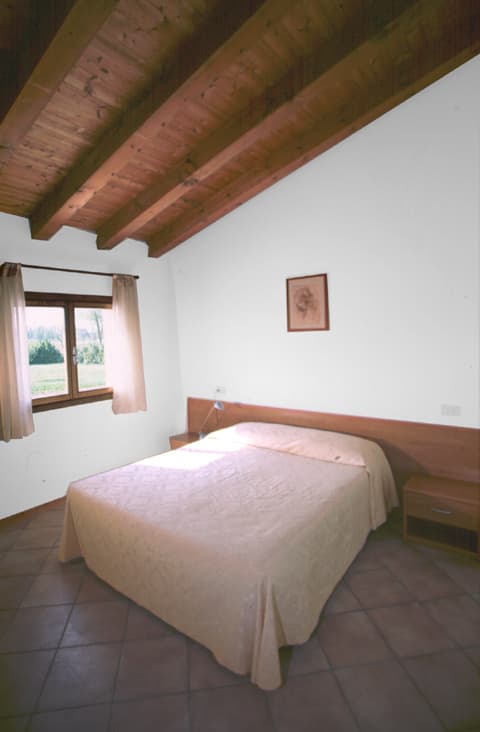 B&B Le Magnolie - Foto 2