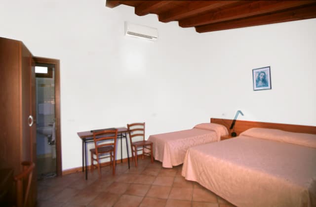 B&B Le Magnolie - Foto 3