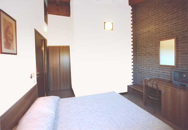 B&B Le Magnolie - Foto 4