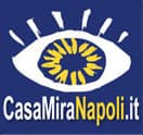 Bed & Breakfast – Bed And Breakfast Casa Mira Napoli - Naples (NA) - Photo 5