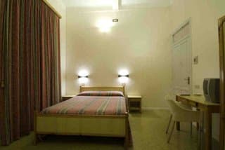 B&B "castiglia" - Foto 2