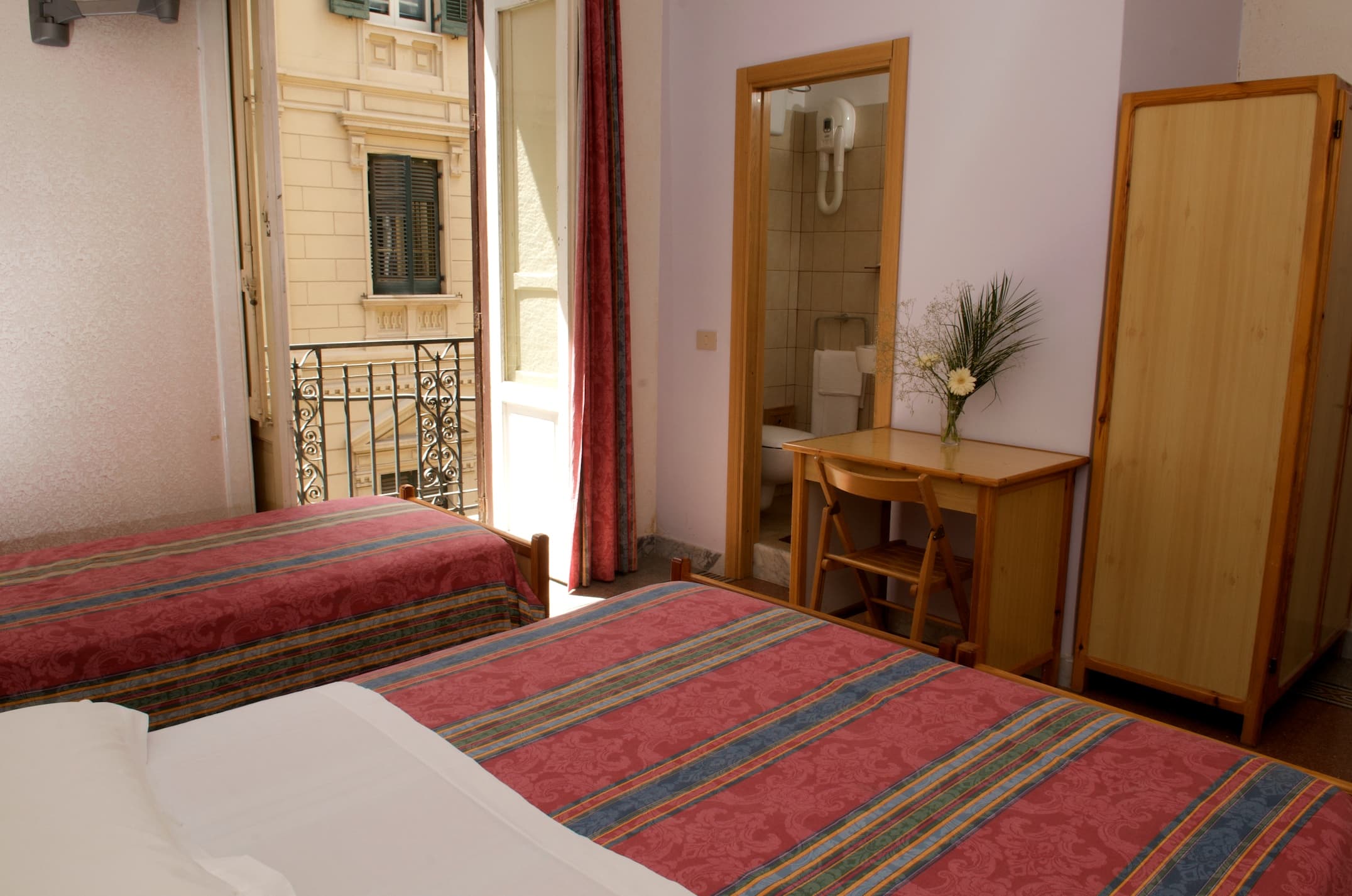 B&B "castiglia" - Foto 3
