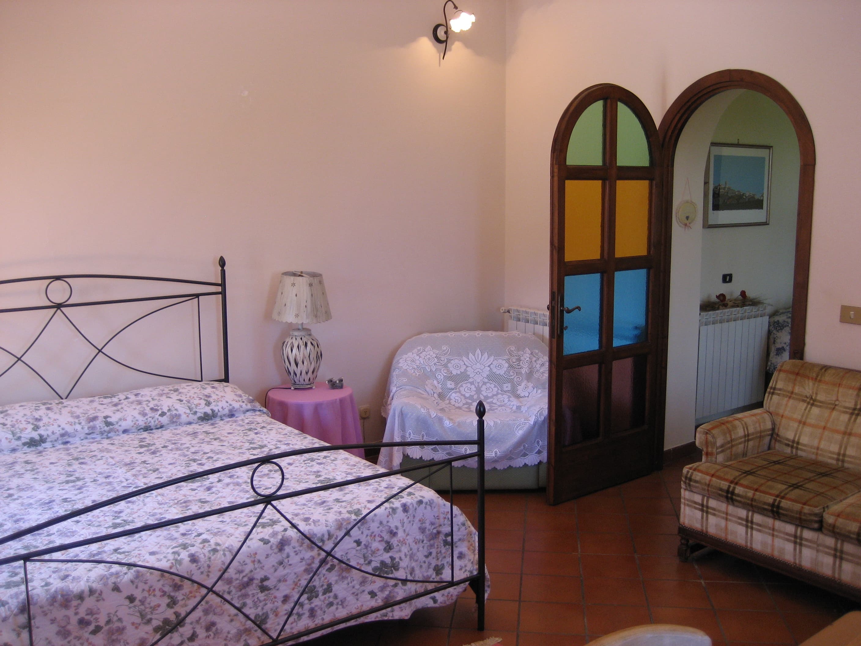 La Fenice B&B - Foto 2