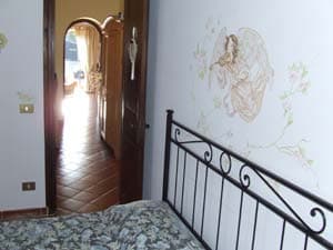 La Fenice B&B - Foto 3