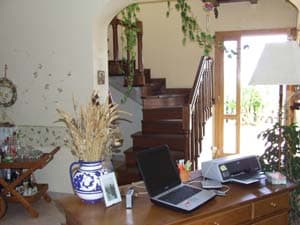 La Fenice B&B - Foto 4