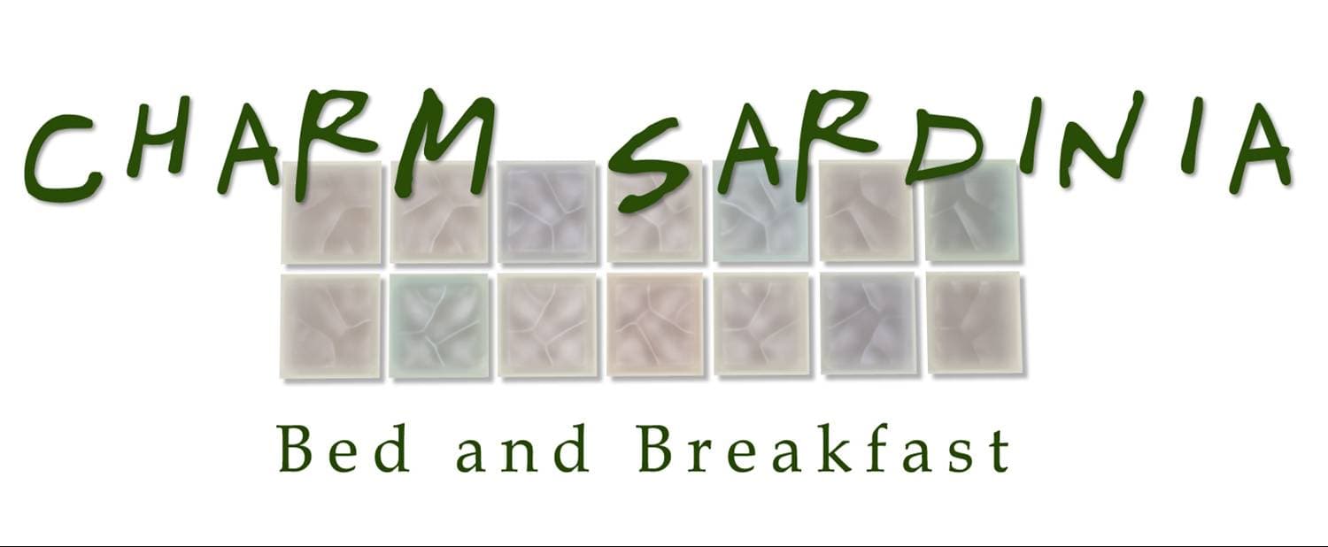 Bed & Breakfast – Bed and Breakfast Charm Sardinia - Cáller (CA) - Foto 5