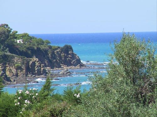 Apartamento de 2 piezas – Cefalù Residence - Foto 3