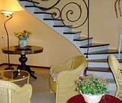 B&B Le Pastorie 21 - Foto 2