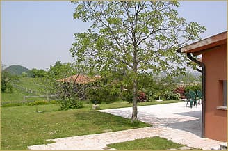 B&B Le Pastorie 21 - Foto 3