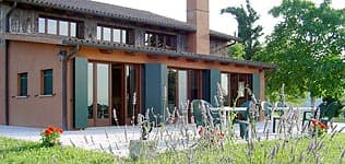 B&B Le Pastorie 21 - Foto 4