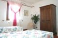Residenza Conte Ruggiero - Foto 4