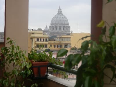 Filomena E Francesca - Foto 2