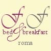 Bed & Breakfast – Filomena E Francesca - Rom (RM) - Foto 5