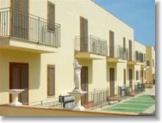 San Vito Lo Capo-Le Palme di Conturrana - Foto 2