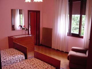 B&B Al Lauro - Foto 2