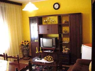 B&B Al Lauro - Foto 4