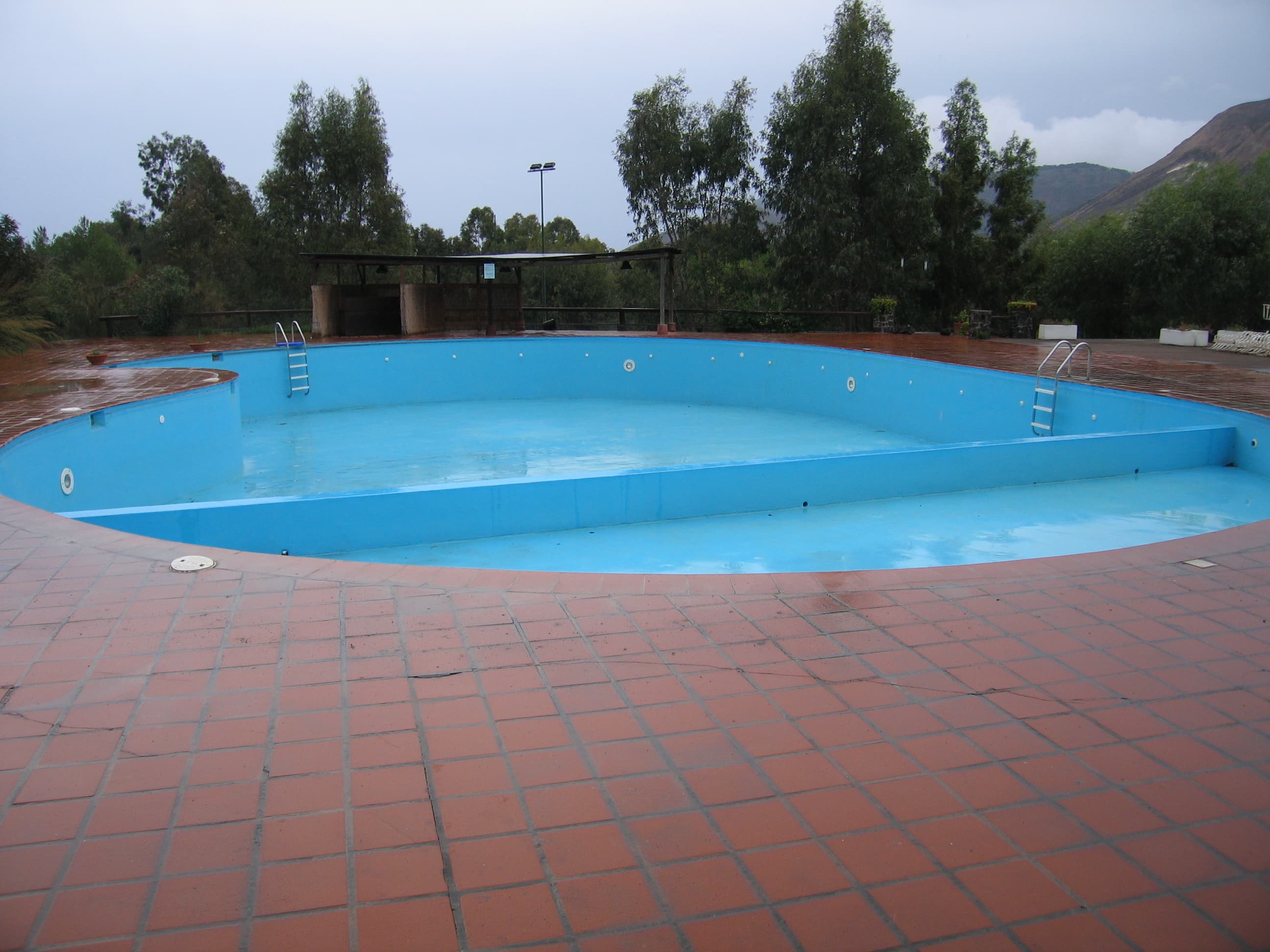 Vulcano - Vulcanello Residence Club - Foto 4