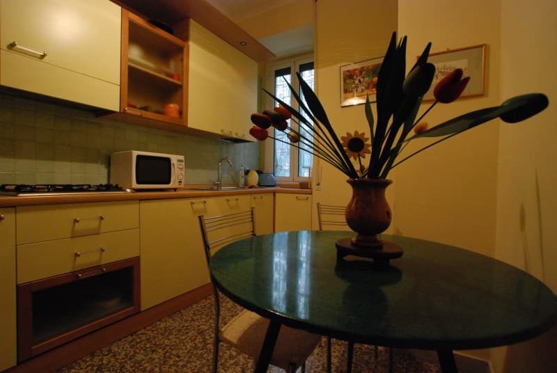 A Casa Di Francy - Foto 2