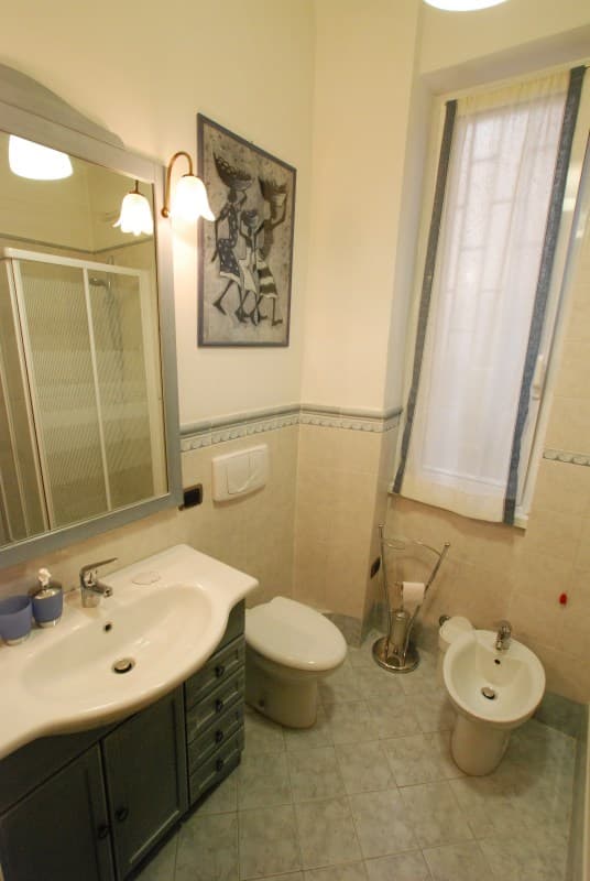 A Casa Di Francy - Foto 3