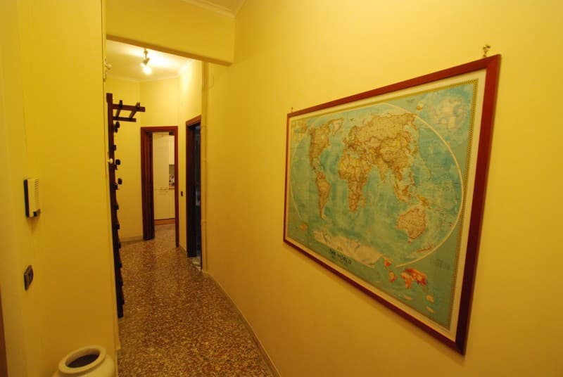 A Casa Di Francy - Foto 4