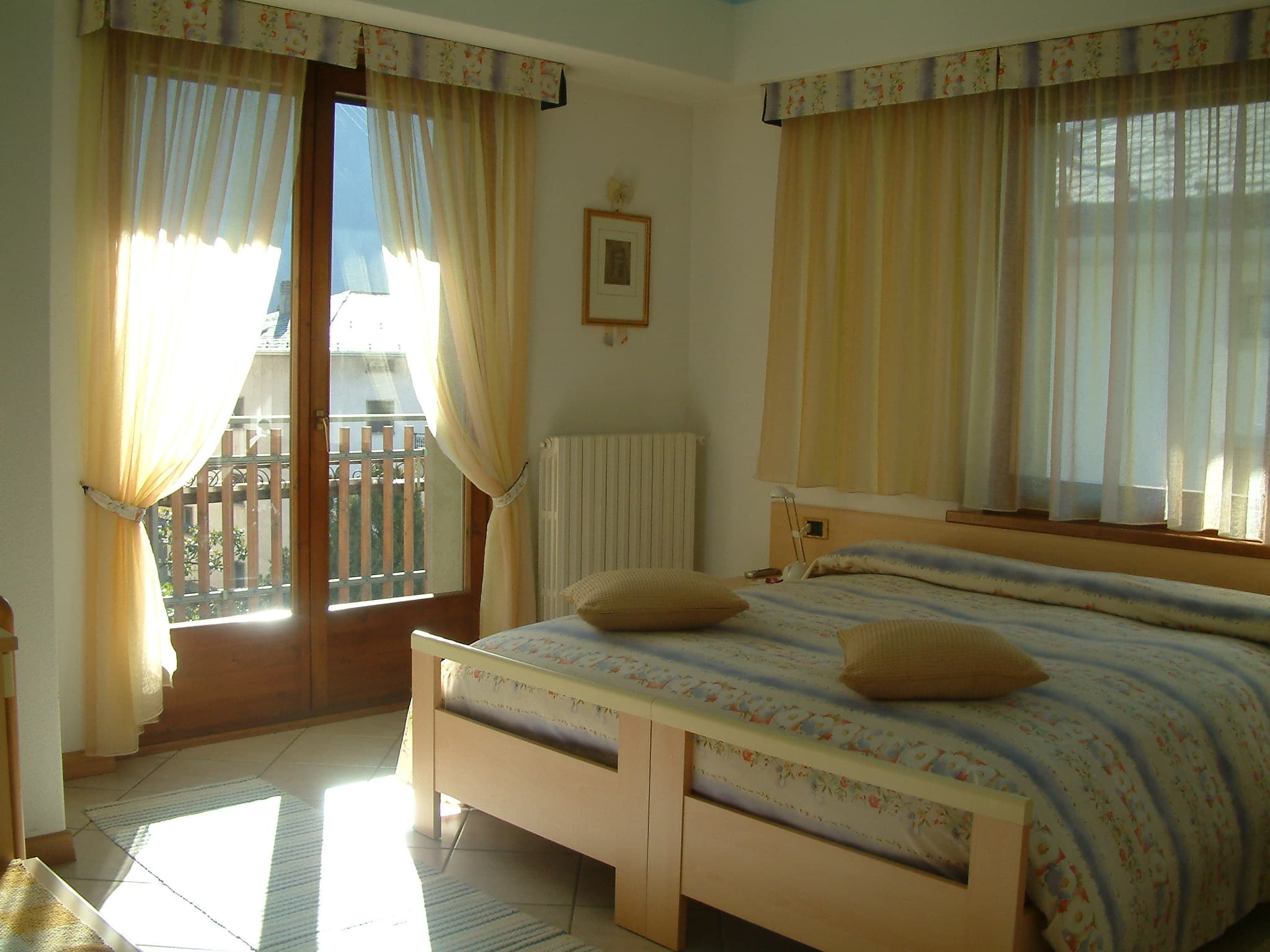 Villa Verde Valtellina - Foto 3