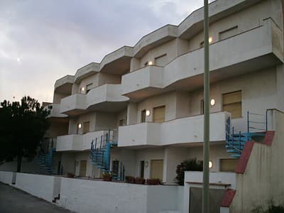 Lampedusa Residence - Lampedusa e Linosa (AG) - Foto 2