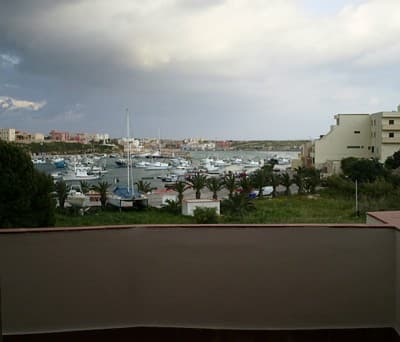 Lampedusa Residence - Lampedusa e Linosa (AG) - Foto 3
