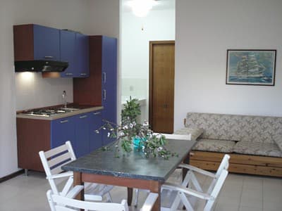 Lampedusa Residence - Lampedusa e Linosa (AG) - Foto 4